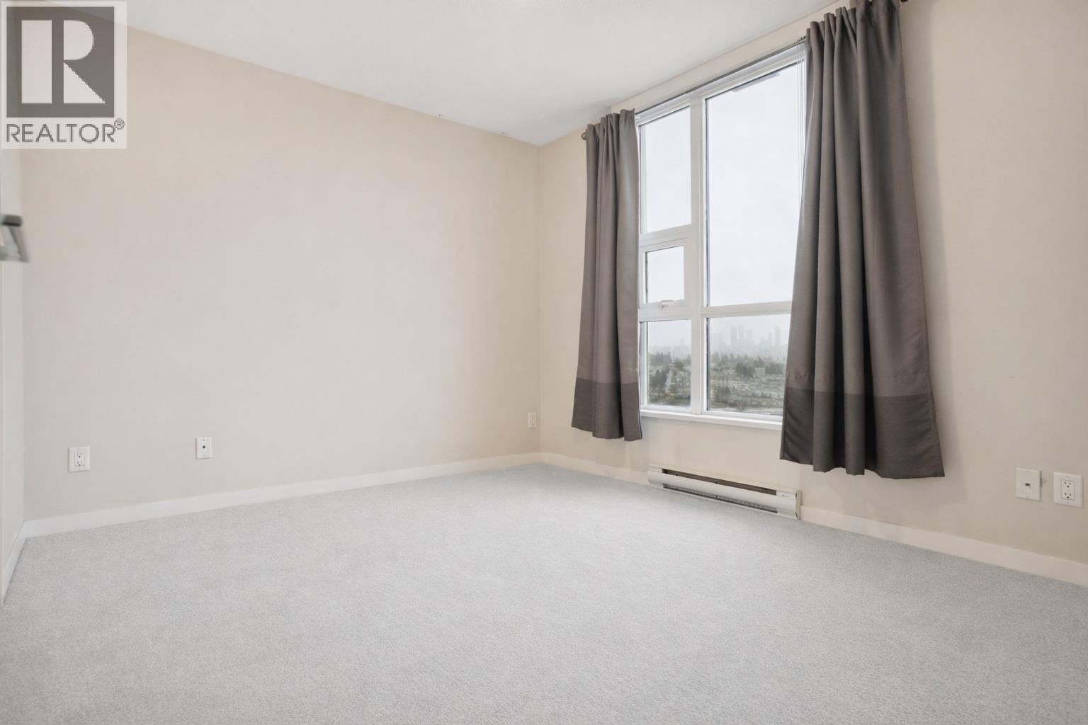 2102 2232 Douglas Road, Burnaby, British Columbia  V5C 0G9 - Photo 14 - R3088420