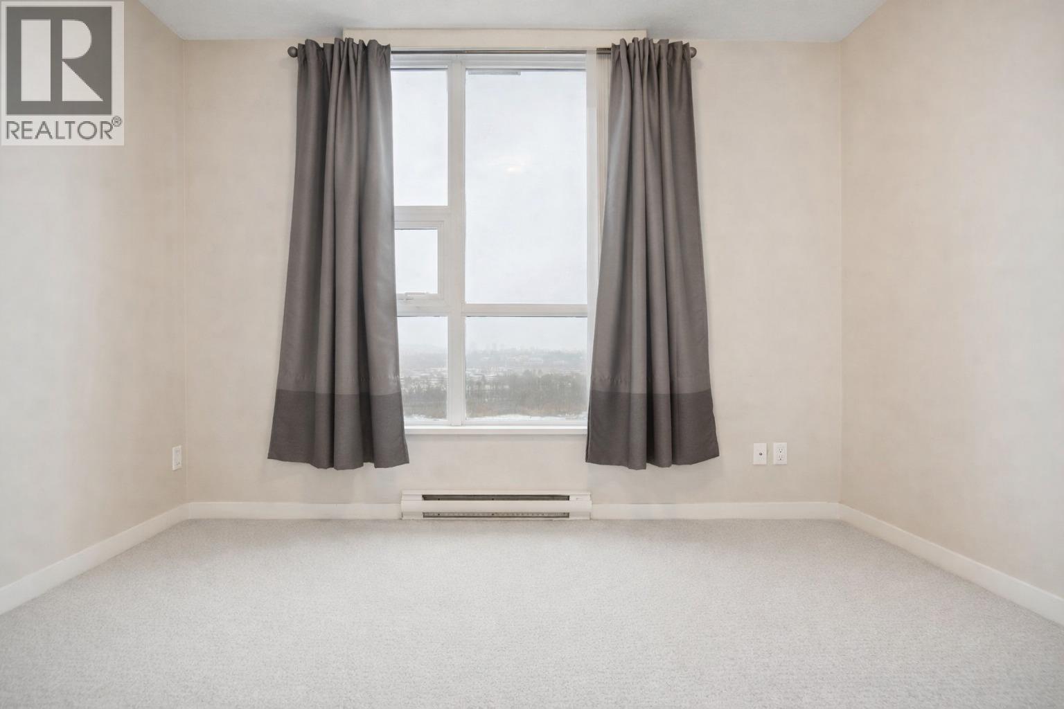 2102 2232 Douglas Road, Burnaby, British Columbia  V5C 0G9 - Photo 15 - R3088420