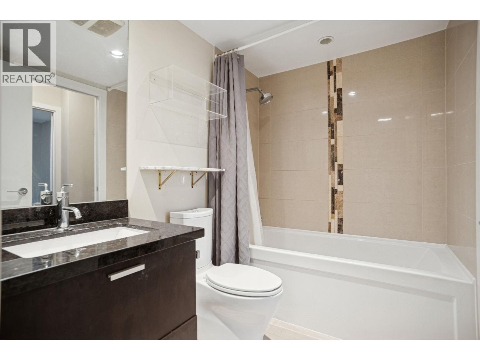 2102 2232 Douglas Road, Burnaby, British Columbia  V5C 0G9 - Photo 17 - R3088420