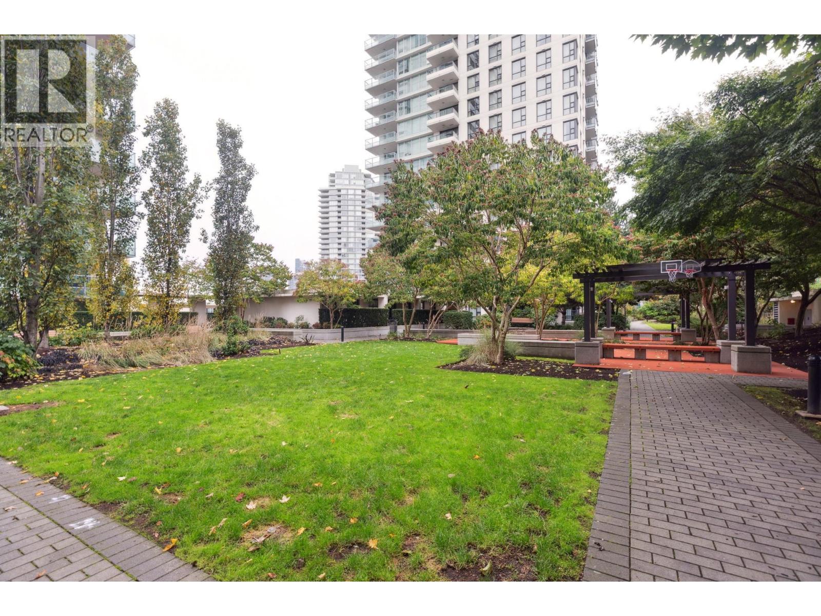 2102 2232 Douglas Road, Burnaby, British Columbia  V5C 0G9 - Photo 23 - R3088420