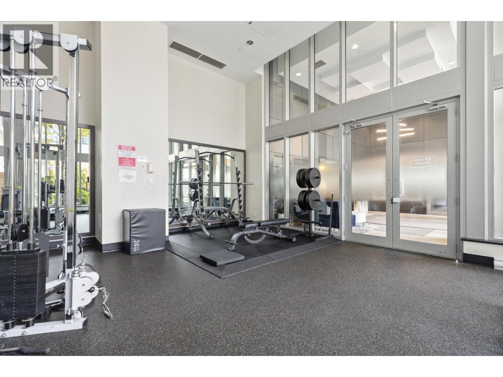 2102 2232 Douglas Road, Burnaby, British Columbia  V5C 0G9 - Photo 24 - R3088420