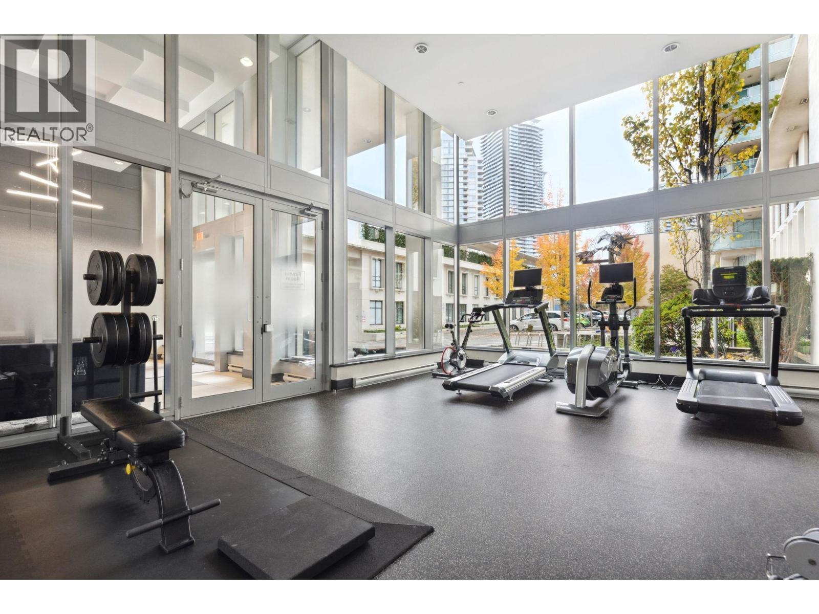 2102 2232 Douglas Road, Burnaby, British Columbia  V5C 0G9 - Photo 25 - R3088420