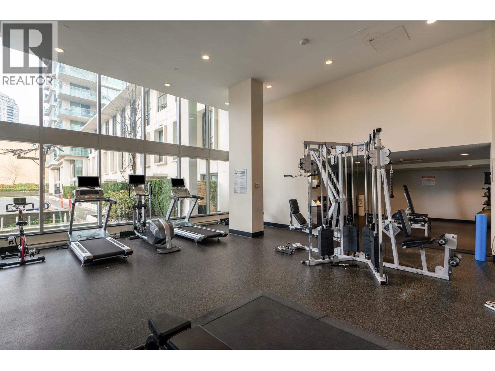 2102 2232 Douglas Road, Burnaby, British Columbia  V5C 0G9 - Photo 26 - R3088420