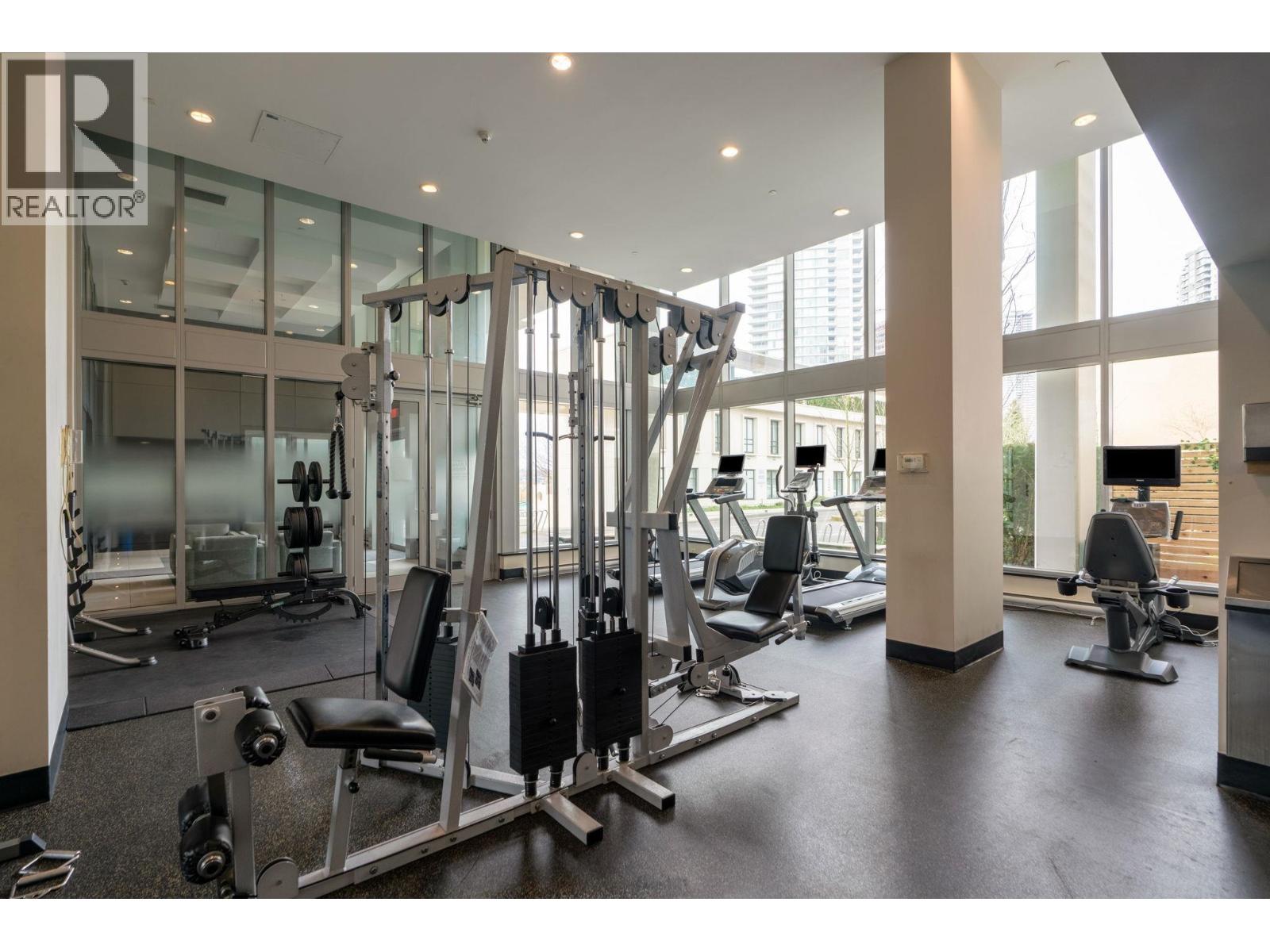 2102 2232 Douglas Road, Burnaby, British Columbia  V5C 0G9 - Photo 27 - R3088420