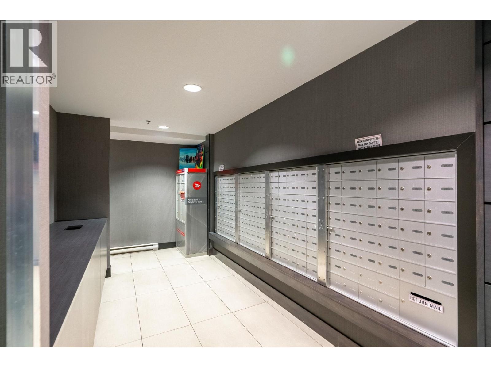 2102 2232 Douglas Road, Burnaby, British Columbia  V5C 0G9 - Photo 32 - R3088420