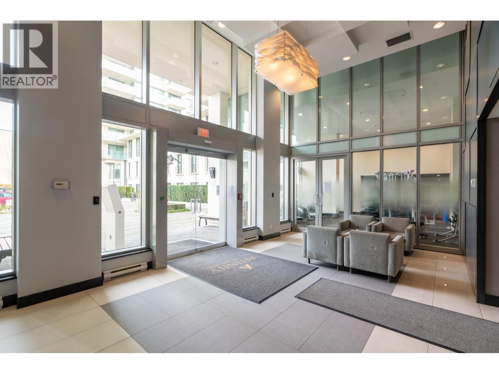 2102 2232 Douglas Road, Burnaby, British Columbia  V5C 0G9 - Photo 34 - R3088420