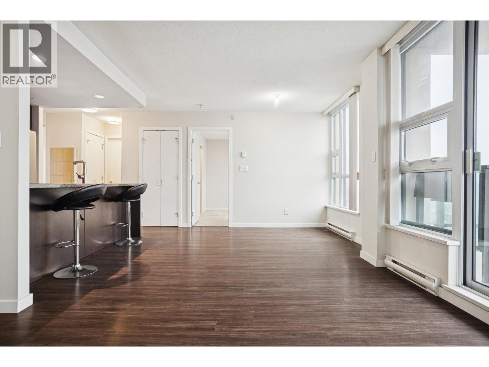 2102 2232 Douglas Road, Burnaby, British Columbia  V5C 0G9 - Photo 8 - R3088420