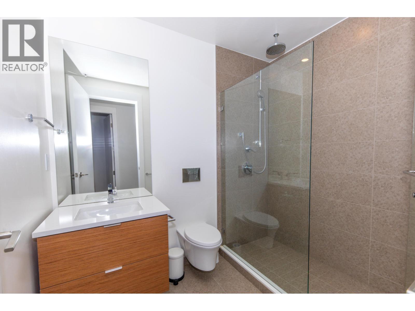 201 6707 Nelson Avenue, West Vancouver, British Columbia  V7W 0A4 - Photo 25 - R3088429