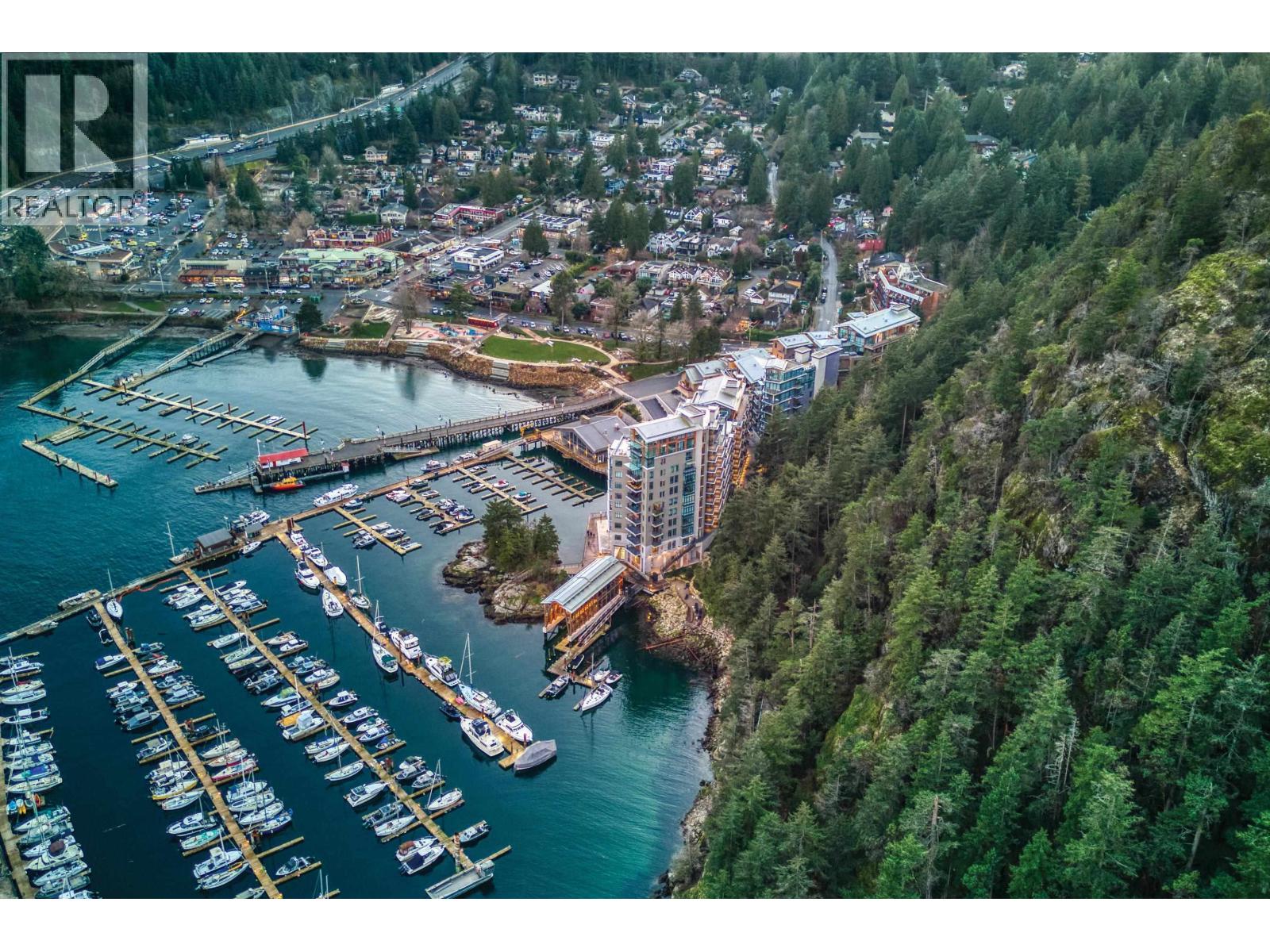 201 6707 Nelson Avenue, West Vancouver, British Columbia  V7W 0A4 - Photo 33 - R3088429