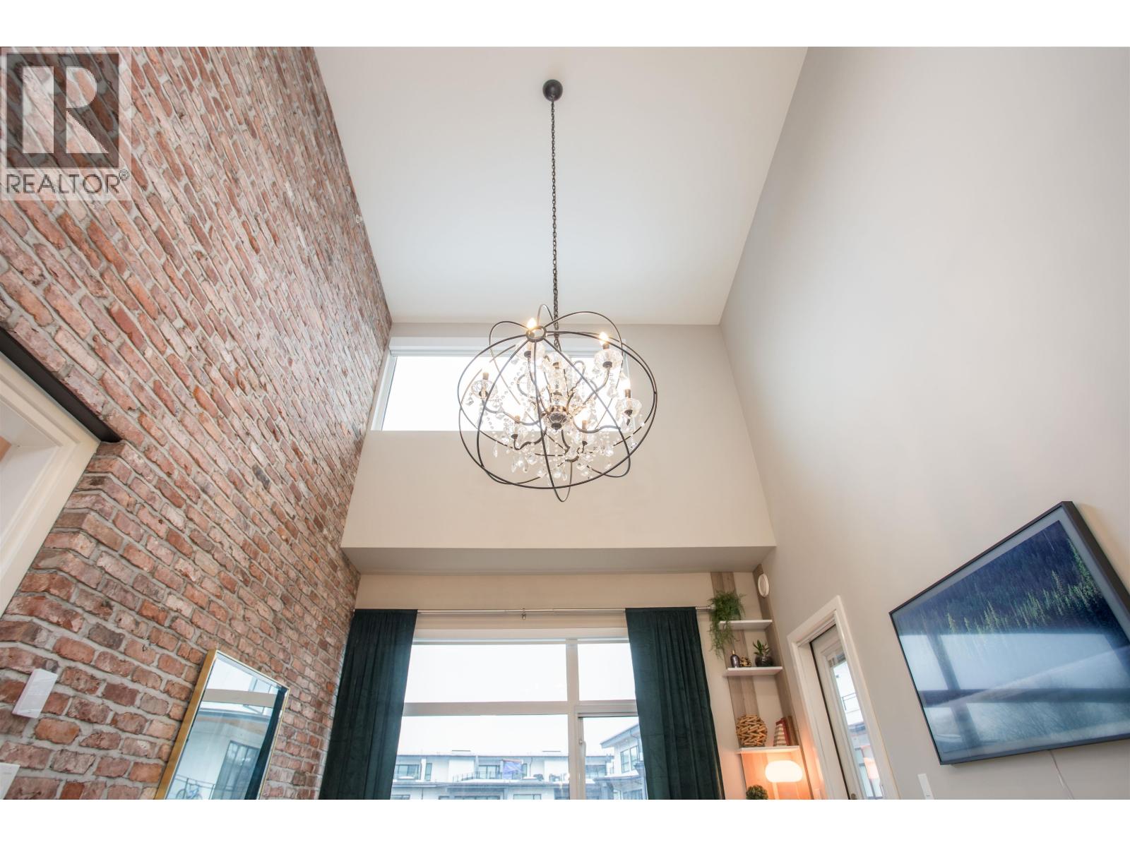 414 262 Salter Street, New Westminster, British Columbia  V3M 0J6 - Photo 12 - R3088431