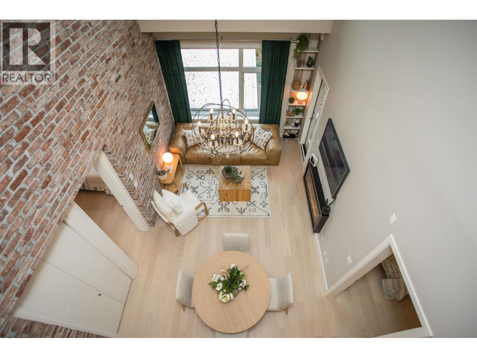 414 262 Salter Street, New Westminster, British Columbia  V3M 0J6 - Photo 13 - R3088431