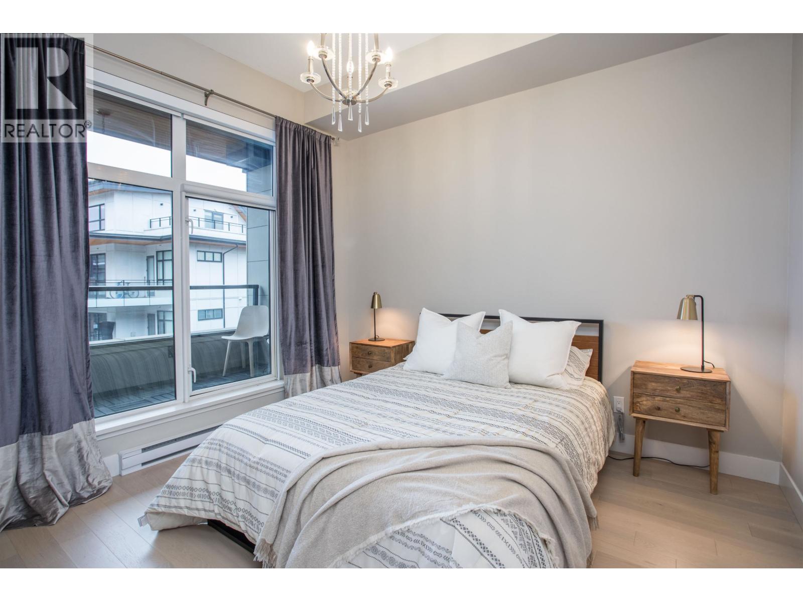 414 262 Salter Street, New Westminster, British Columbia  V3M 0J6 - Photo 15 - R3088431