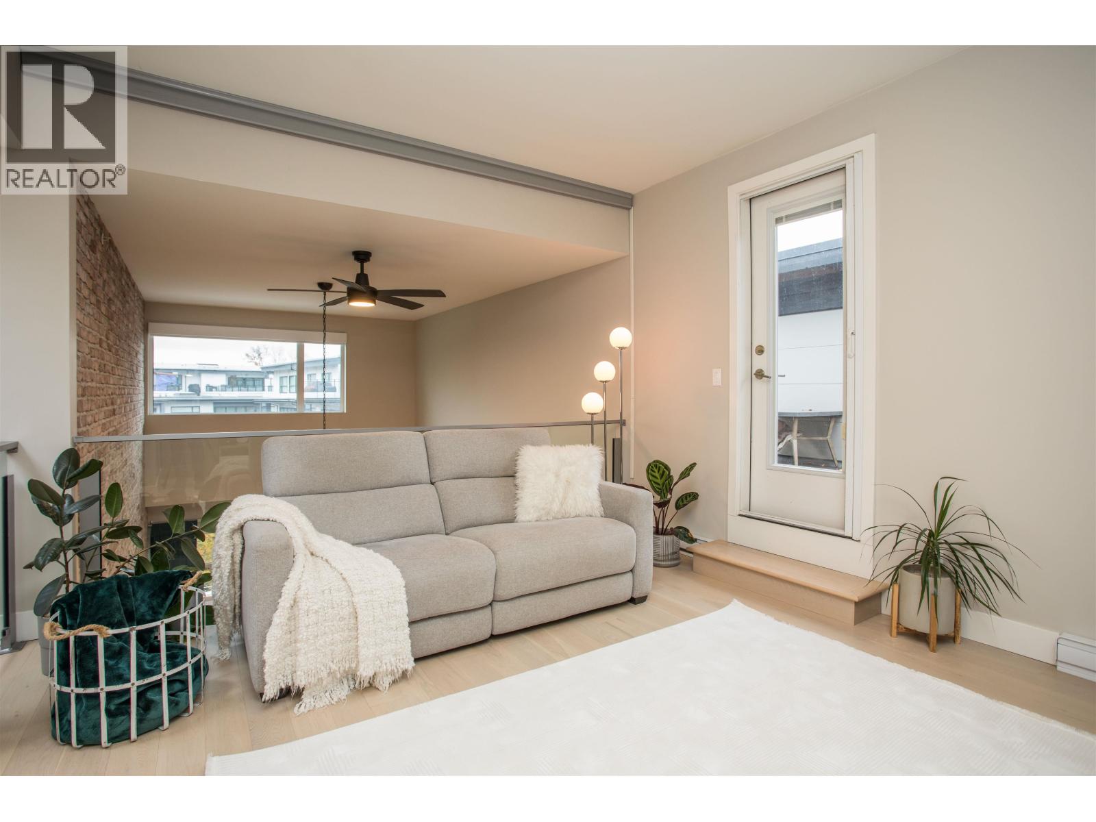 414 262 Salter Street, New Westminster, British Columbia  V3M 0J6 - Photo 26 - R3088431