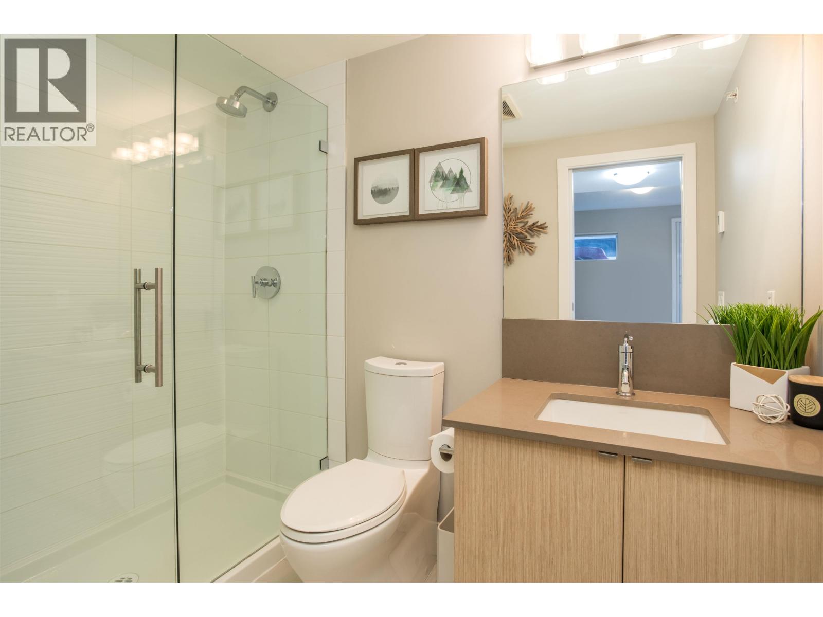 414 262 Salter Street, New Westminster, British Columbia  V3M 0J6 - Photo 29 - R3088431