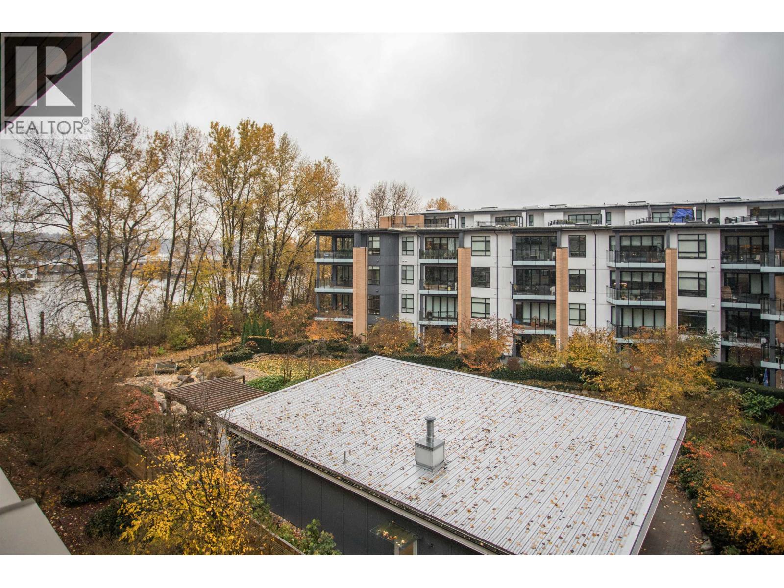 414 262 Salter Street, New Westminster, British Columbia  V3M 0J6 - Photo 32 - R3088431