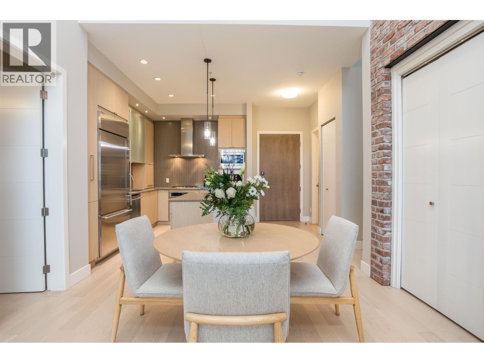 414 262 Salter Street, New Westminster, British Columbia  V3M 0J6 - Photo 9 - R3088431