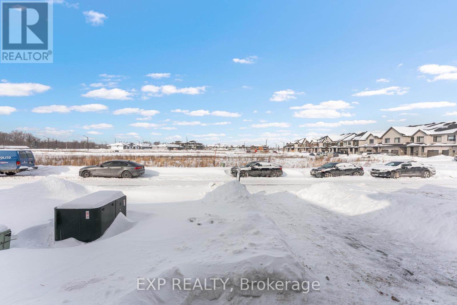 27 Moosonee Crescent, Ottawa, Ontario  K4M 0L9 - Photo 40 - X12769710