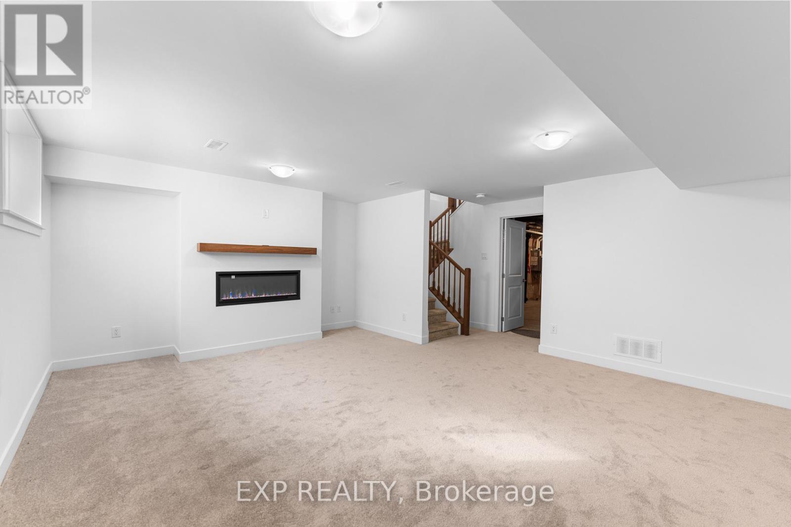 27 Moosonee Crescent, Ottawa, Ontario  K4M 0L9 - Photo 33 - X12769710