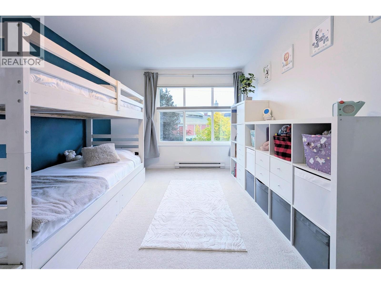 1 252 W 13th Street, North Vancouver, British Columbia  V7M 1N7 - Photo 18 - R3088456