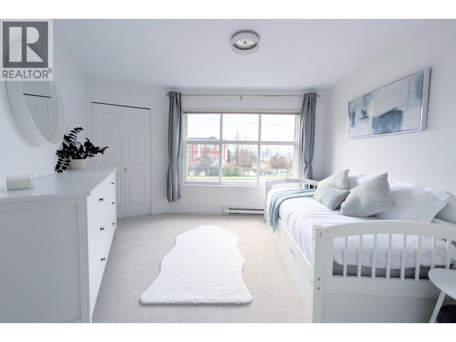 1 252 W 13th Street, North Vancouver, British Columbia  V7M 1N7 - Photo 21 - R3088456