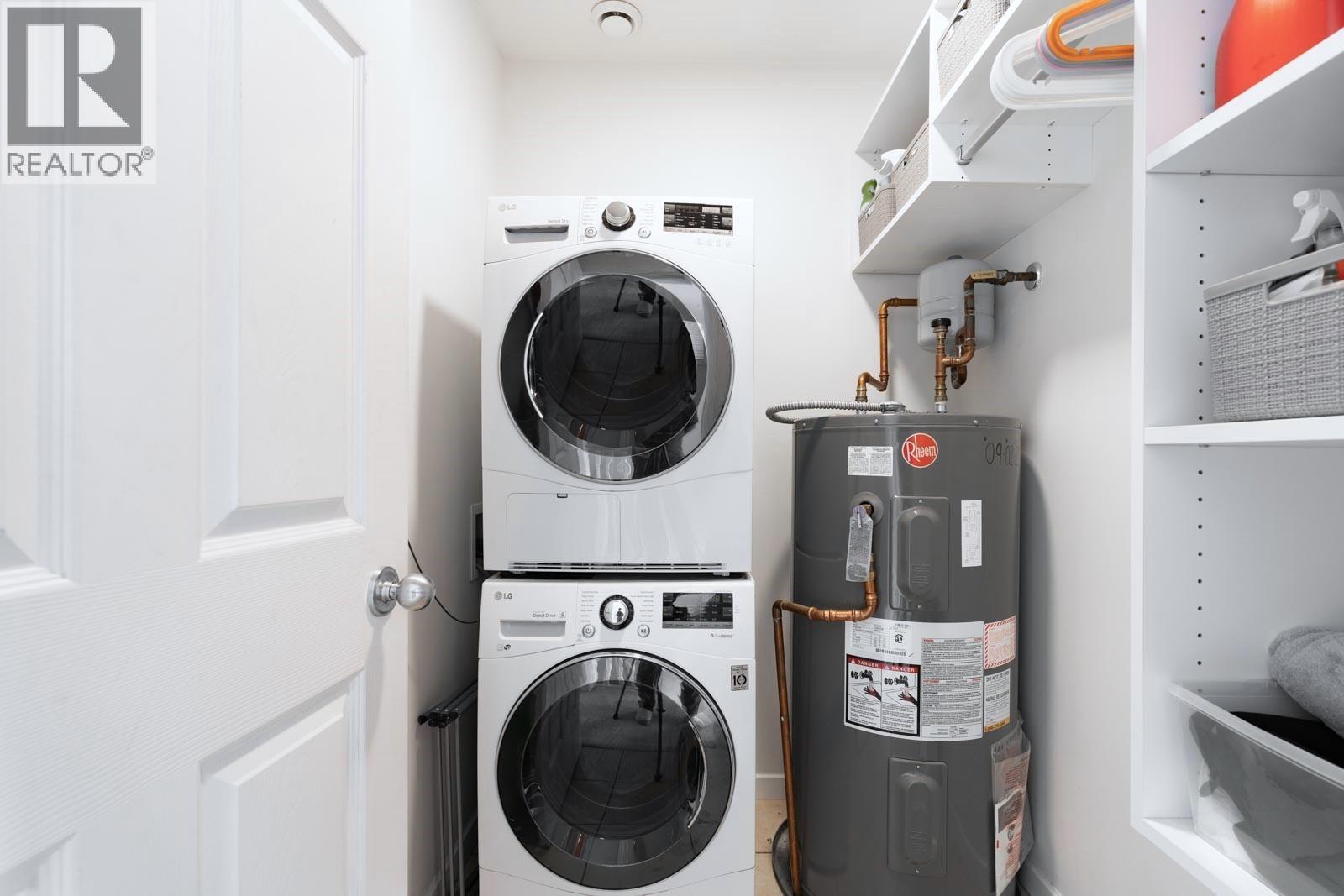 1 252 W 13th Street, North Vancouver, British Columbia  V7M 1N7 - Photo 24 - R3088456