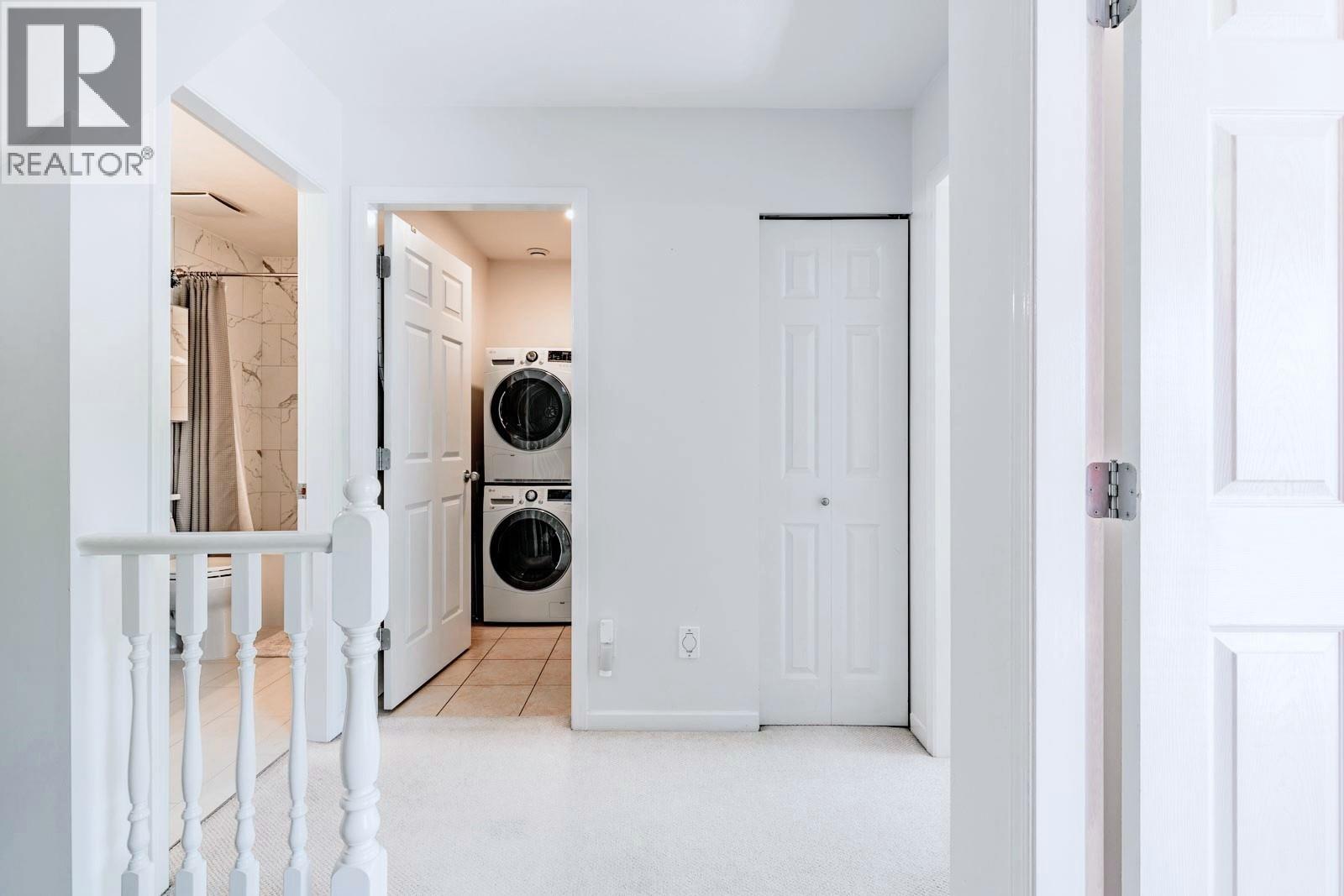 1 252 W 13th Street, North Vancouver, British Columbia  V7M 1N7 - Photo 25 - R3088456