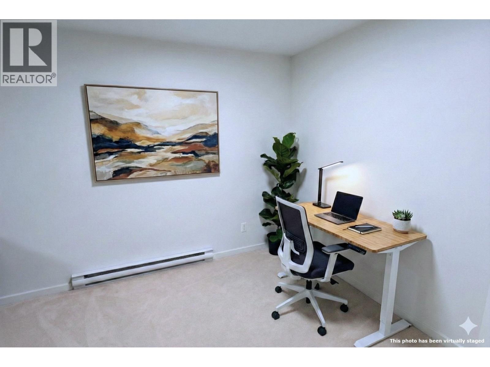 1 252 W 13th Street, North Vancouver, British Columbia  V7M 1N7 - Photo 28 - R3088456