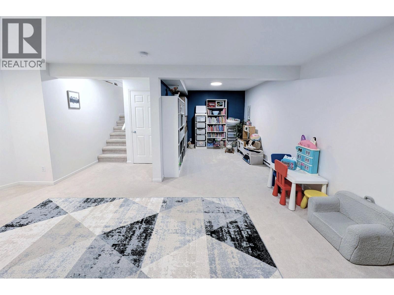 1 252 W 13th Street, North Vancouver, British Columbia  V7M 1N7 - Photo 29 - R3088456