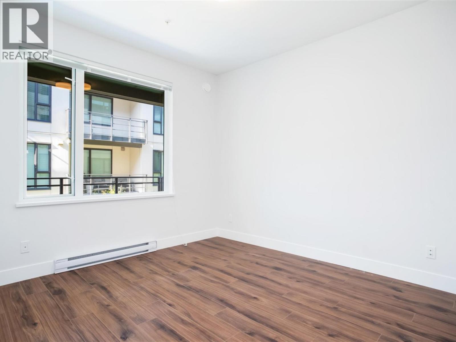 240 5355 Lane Street, Burnaby, British Columbia  V5H 0H1 - Photo 16 - R3088461