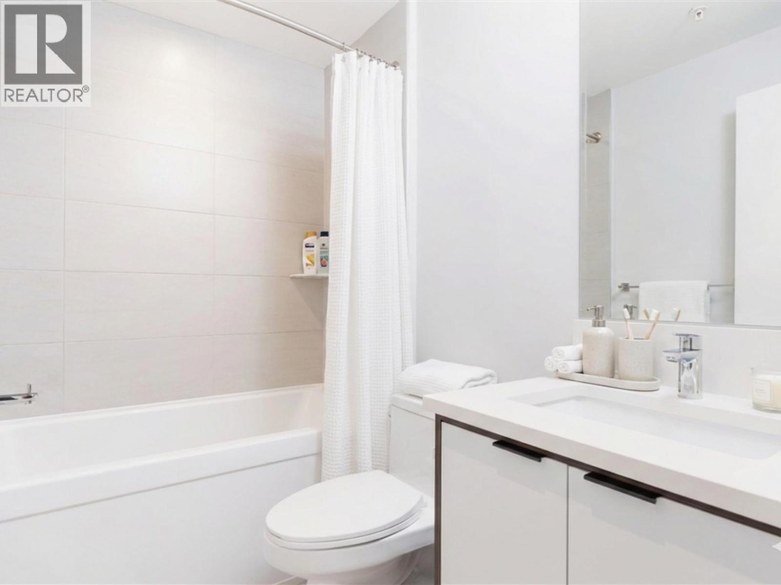 240 5355 Lane Street, Burnaby, British Columbia  V5H 0H1 - Photo 18 - R3088461