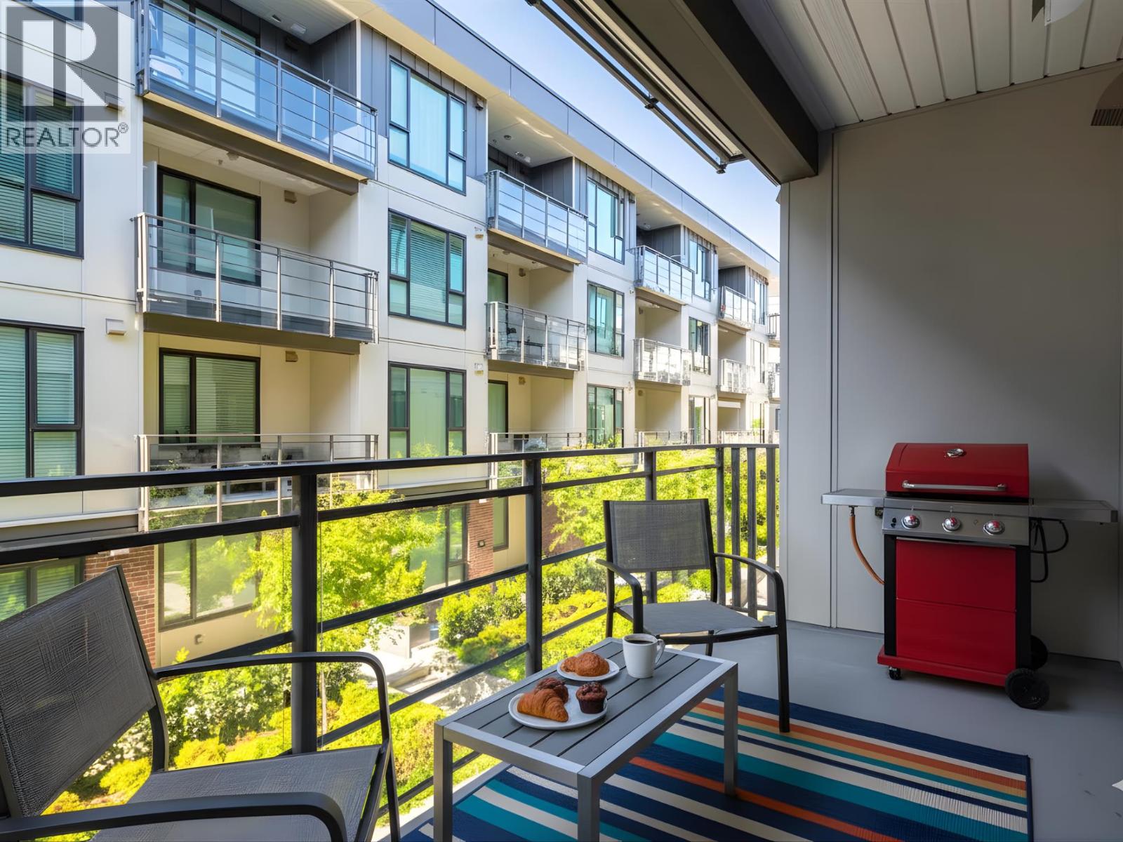 240 5355 Lane Street, Burnaby, British Columbia  V5H 0H1 - Photo 6 - R3088461