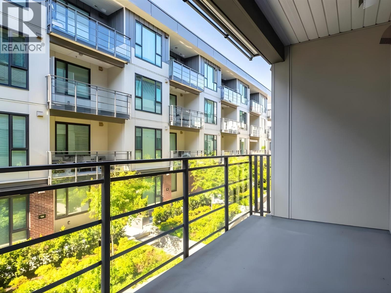 240 5355 Lane Street, Burnaby, British Columbia  V5H 0H1 - Photo 7 - R3088461