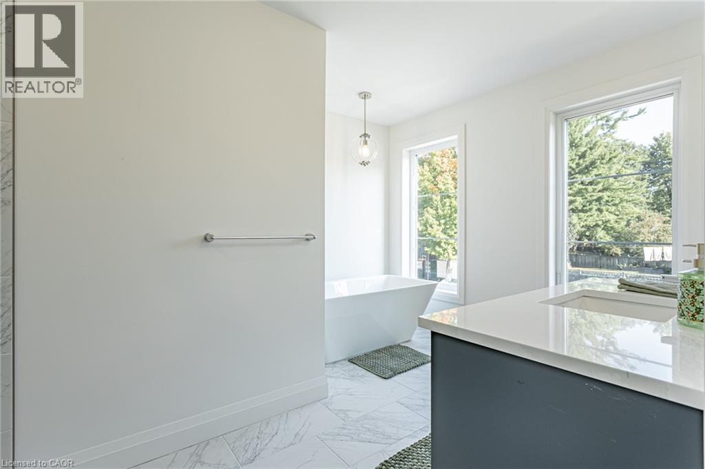 3c Balsam Street, Innerkip, Ontario  N0J 1M0 - Photo 18 - 40804295