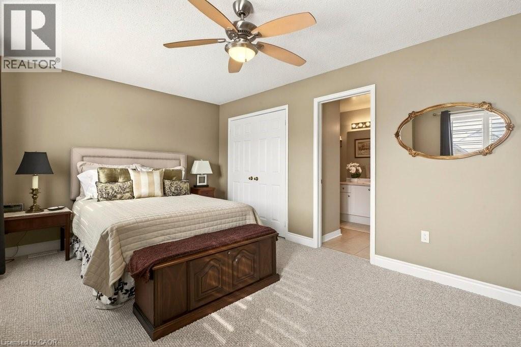 4220 Sarazen Drive Unit# 22, Burlington, Ontario  L7M 5C6 - Photo 29 - 40803271