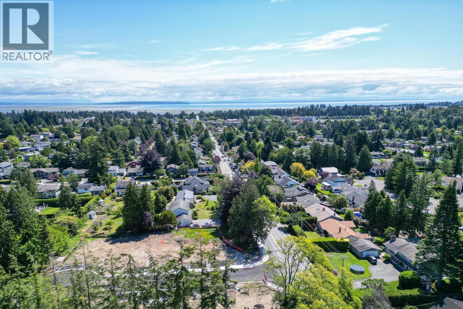 5086 12 Avenue, Delta, British Columbia  V4M 2A8 - Photo 14 - R3088436