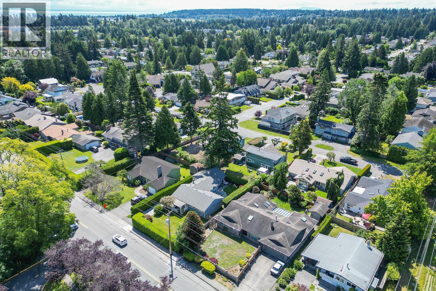 5086 12 Avenue, Delta, British Columbia  V4M 2A8 - Photo 22 - R3088436