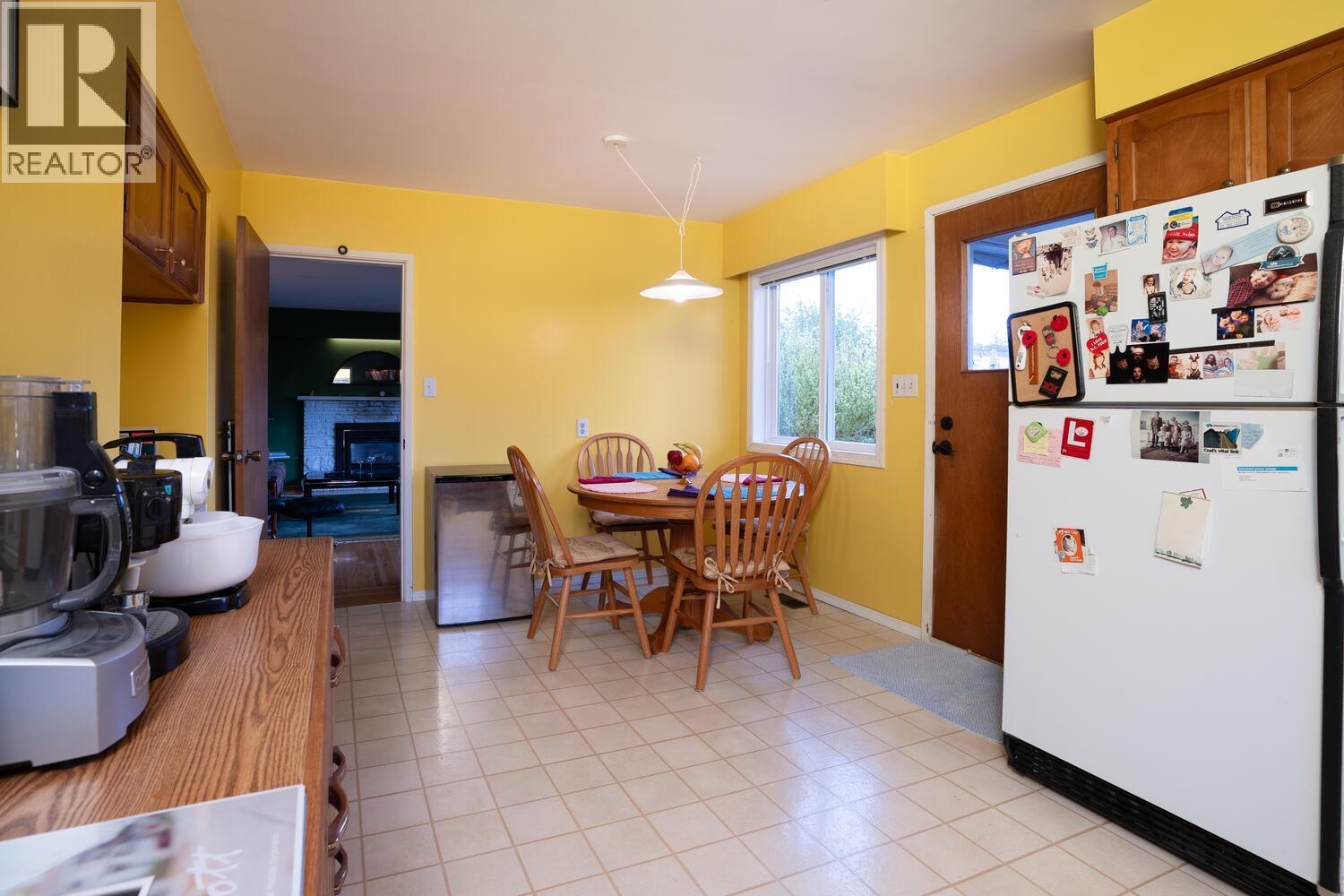 5086 12 Avenue, Delta, British Columbia  V4M 2A8 - Photo 4 - R3088436