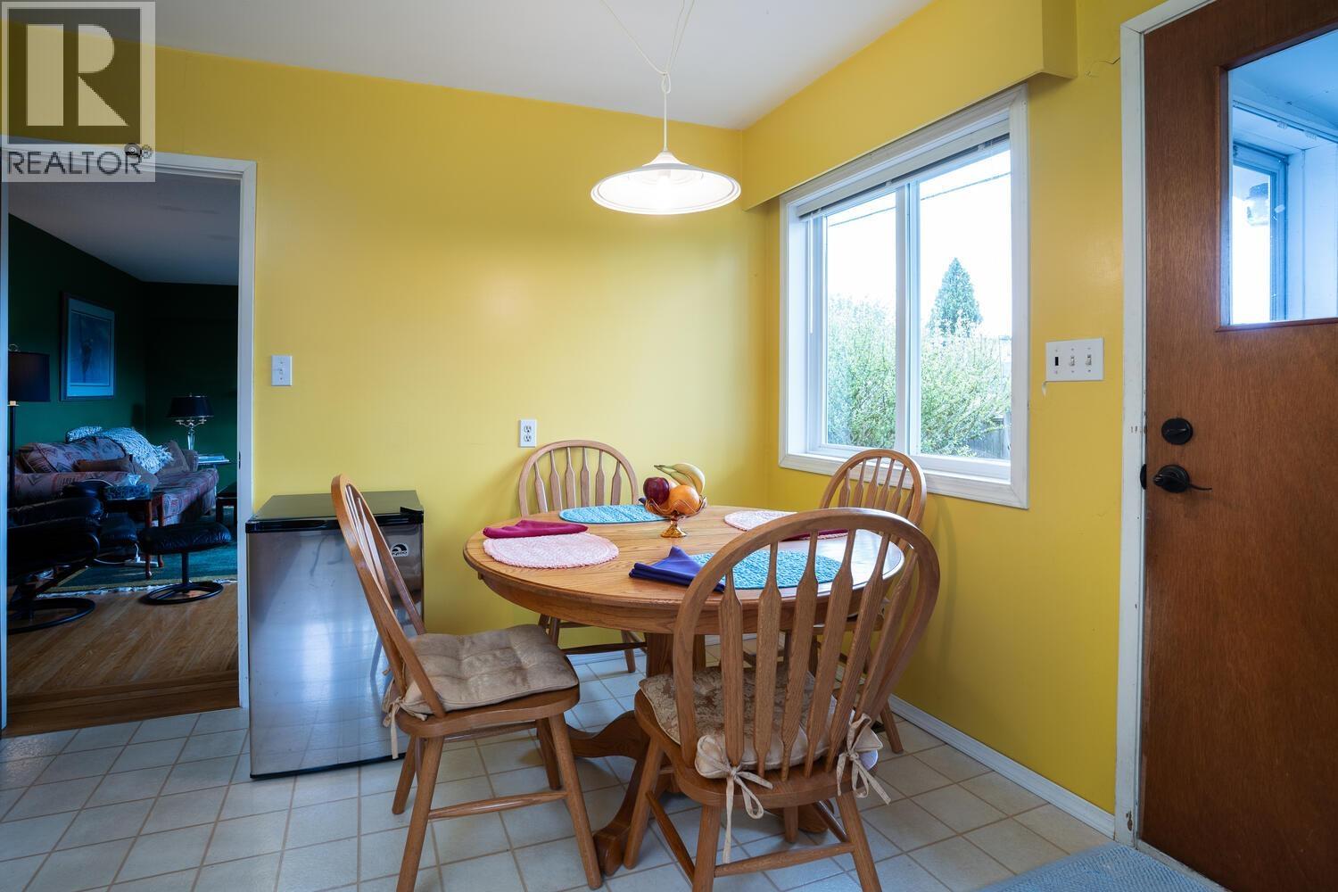 5086 12 Avenue, Delta, British Columbia  V4M 2A8 - Photo 5 - R3088436