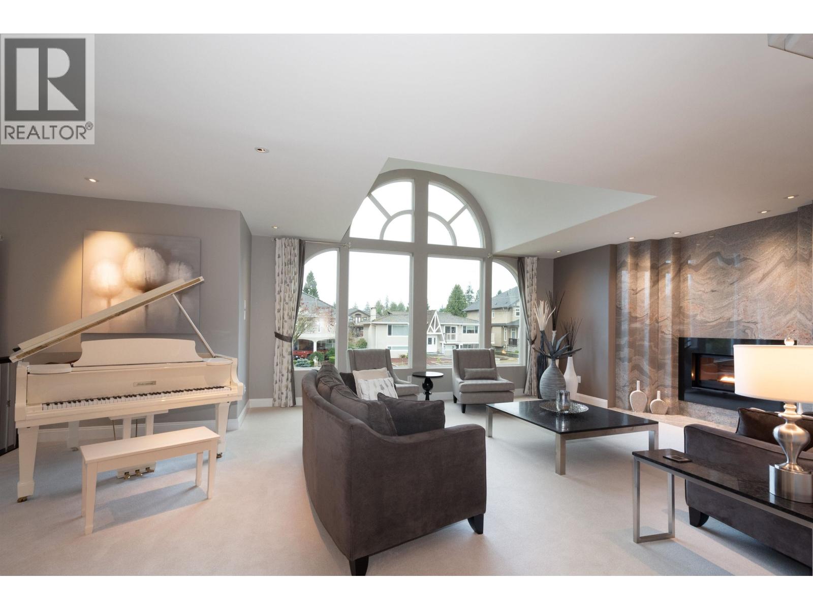 1131 Milford Avenue, Coquitlam, British Columbia  V3J 2V4 - Photo 10 - R3088457