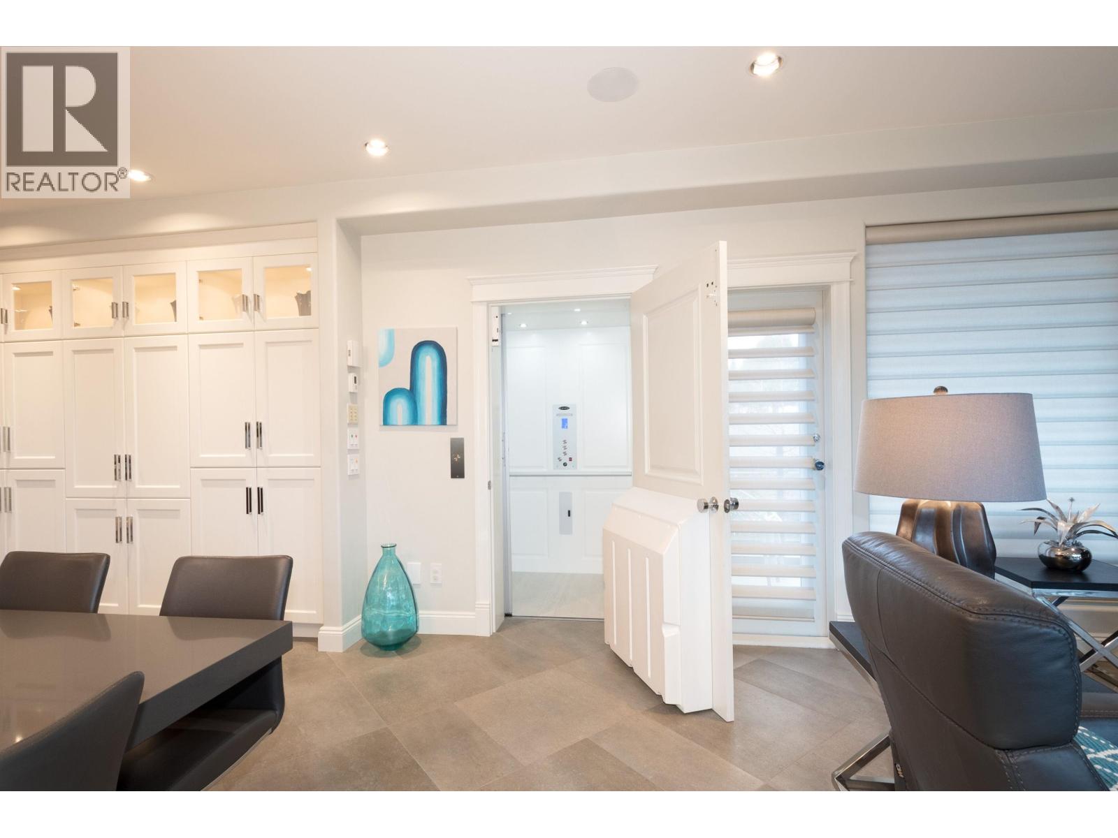 1131 Milford Avenue, Coquitlam, British Columbia  V3J 2V4 - Photo 17 - R3088457