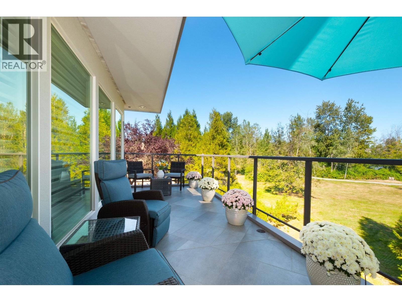 1131 Milford Avenue, Coquitlam, British Columbia  V3J 2V4 - Photo 18 - R3088457