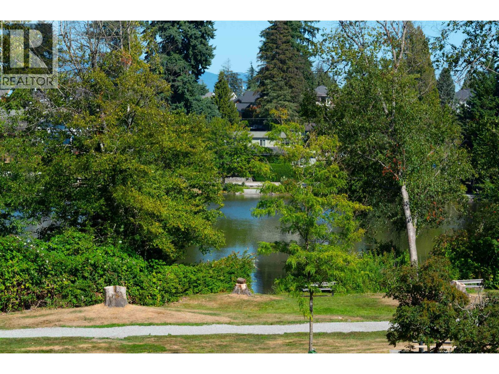 1131 Milford Avenue, Coquitlam, British Columbia  V3J 2V4 - Photo 20 - R3088457