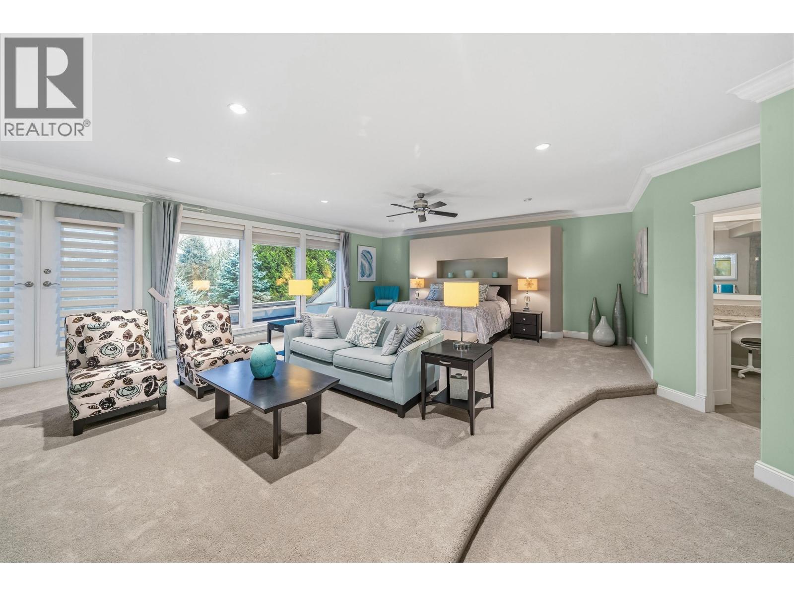 1131 Milford Avenue, Coquitlam, British Columbia  V3J 2V4 - Photo 26 - R3088457