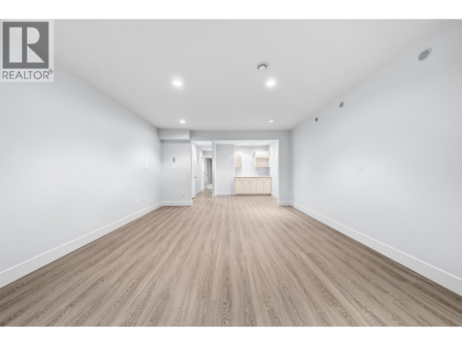 1131 Milford Avenue, Coquitlam, British Columbia  V3J 2V4 - Photo 28 - R3088457