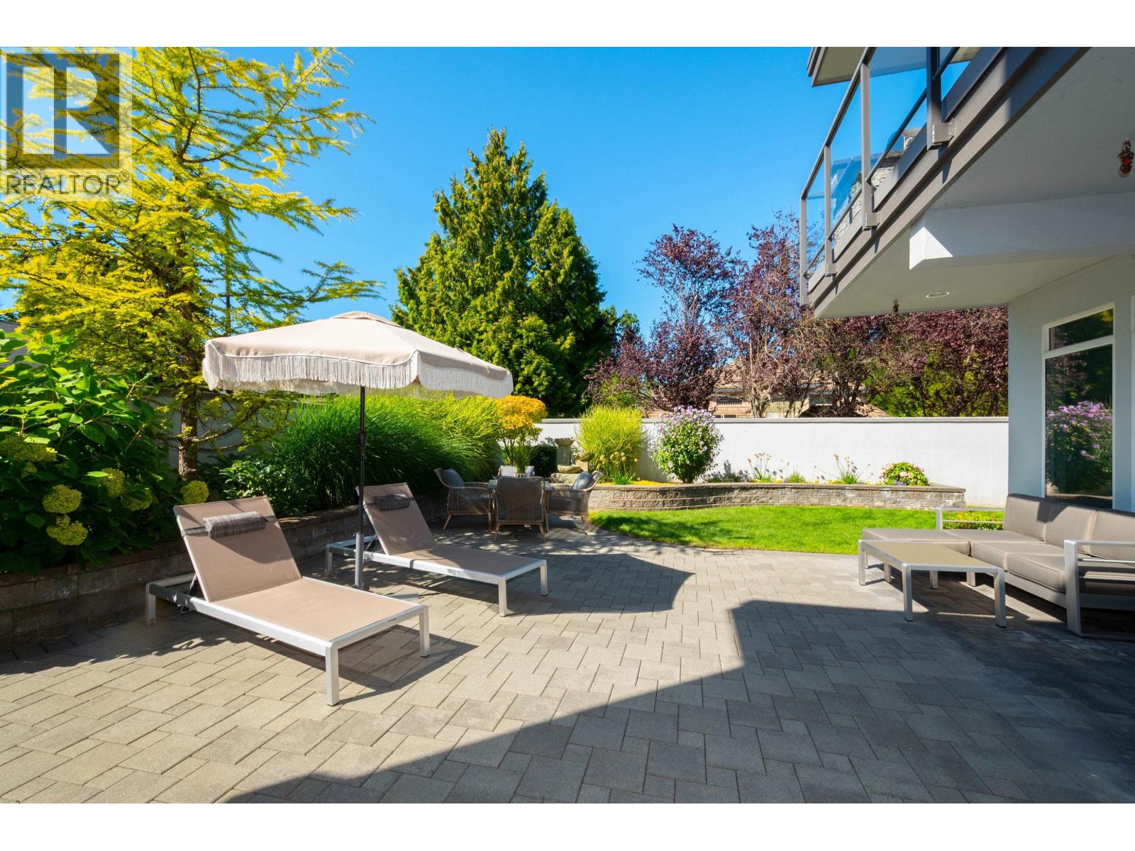 1131 Milford Avenue, Coquitlam, British Columbia  V3J 2V4 - Photo 29 - R3088457