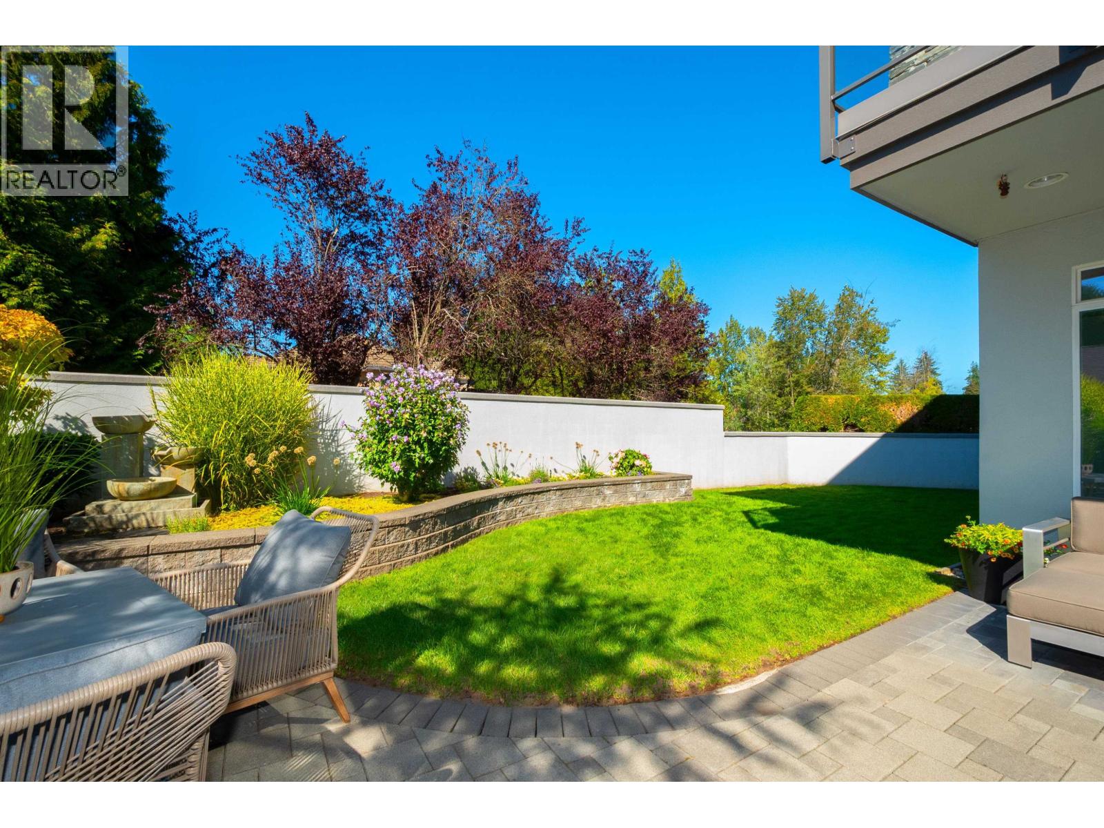 1131 Milford Avenue, Coquitlam, British Columbia  V3J 2V4 - Photo 30 - R3088457