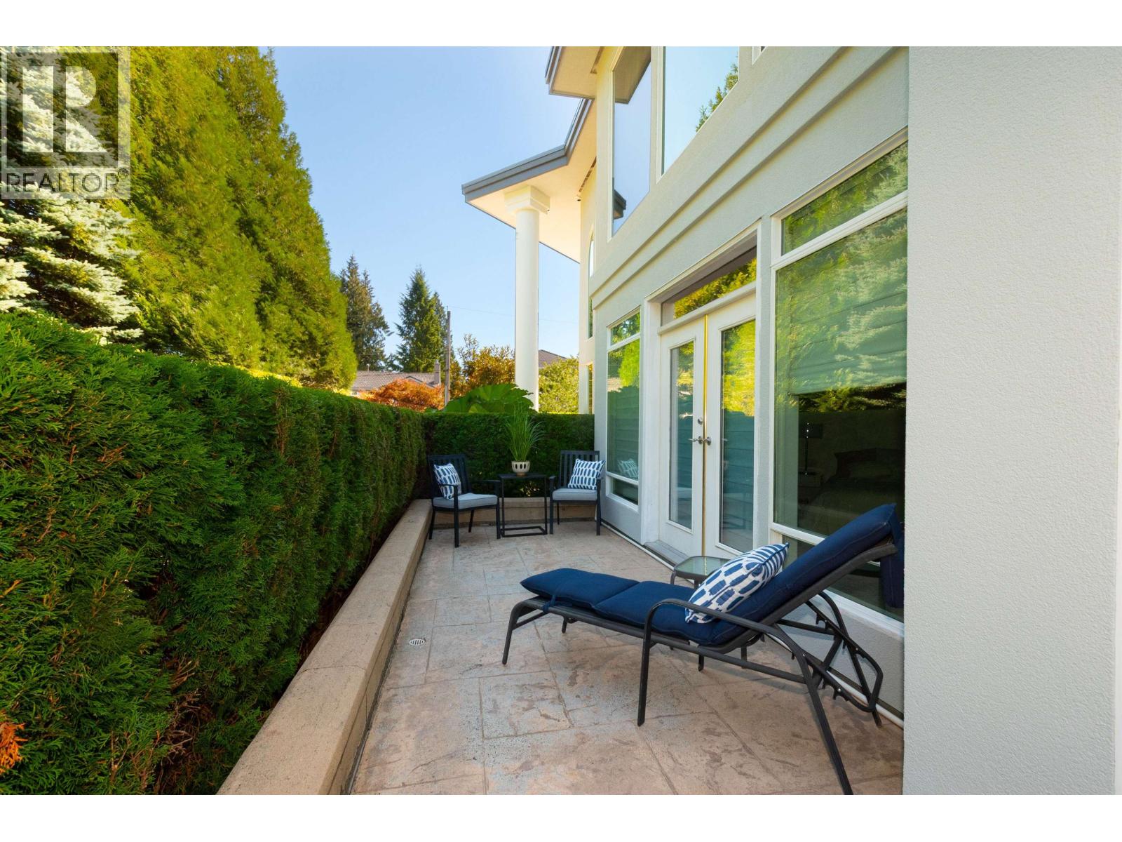 1131 Milford Avenue, Coquitlam, British Columbia  V3J 2V4 - Photo 32 - R3088457