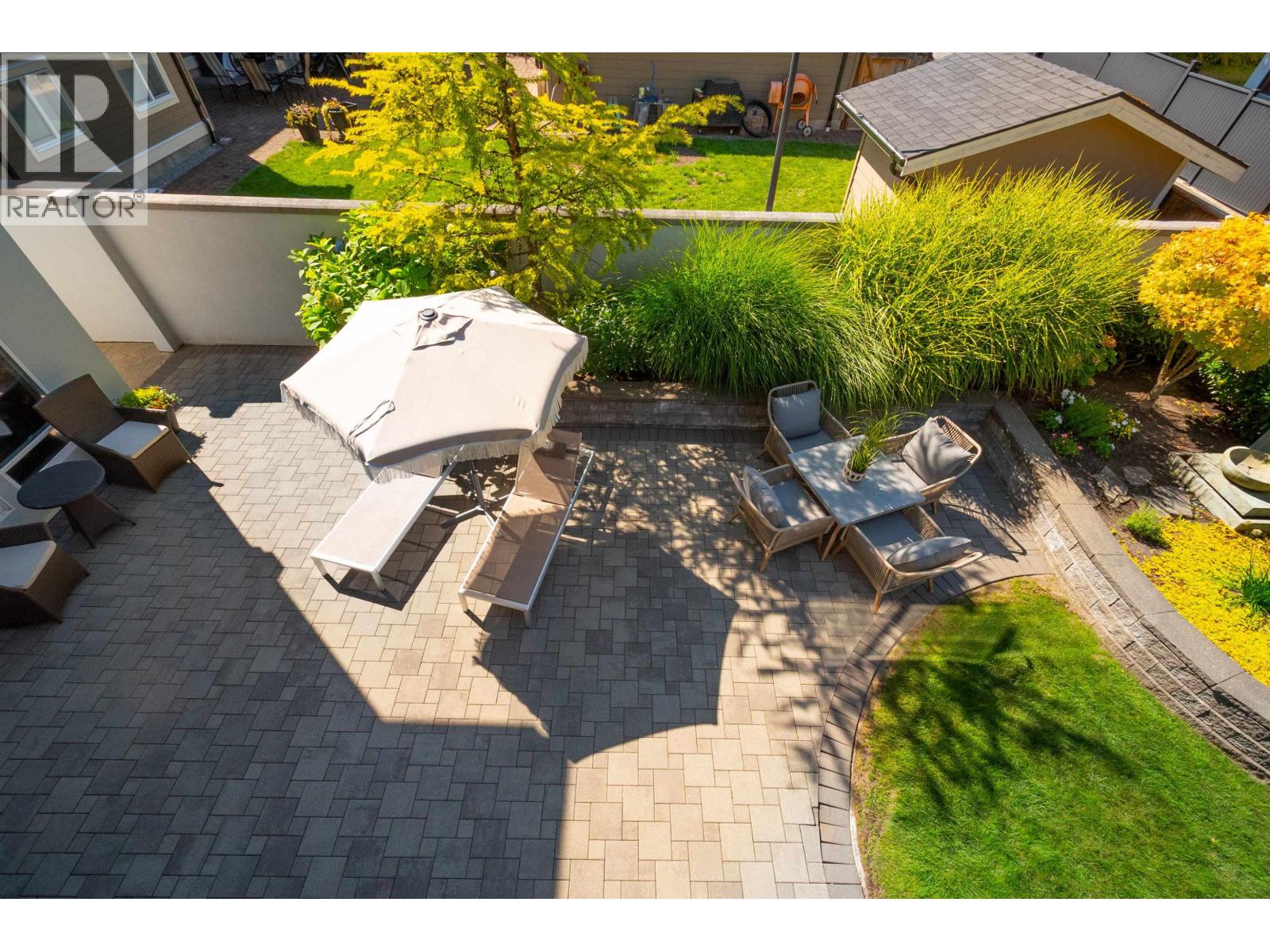 1131 Milford Avenue, Coquitlam, British Columbia  V3J 2V4 - Photo 34 - R3088457