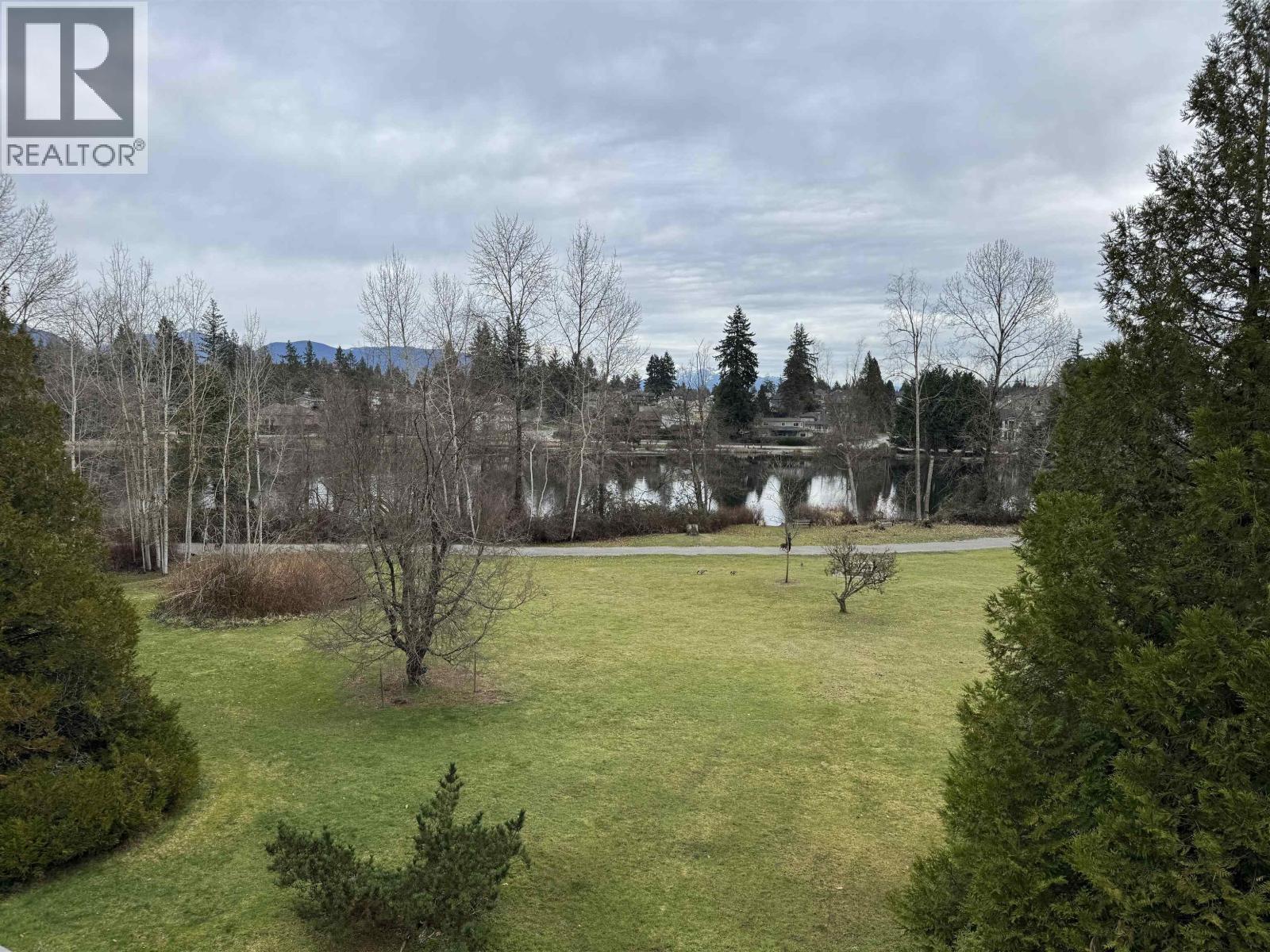 1131 Milford Avenue, Coquitlam, British Columbia  V3J 2V4 - Photo 39 - R3088457