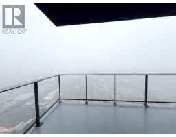 4190 LOUGHEED HWY., 62F, British Columbia